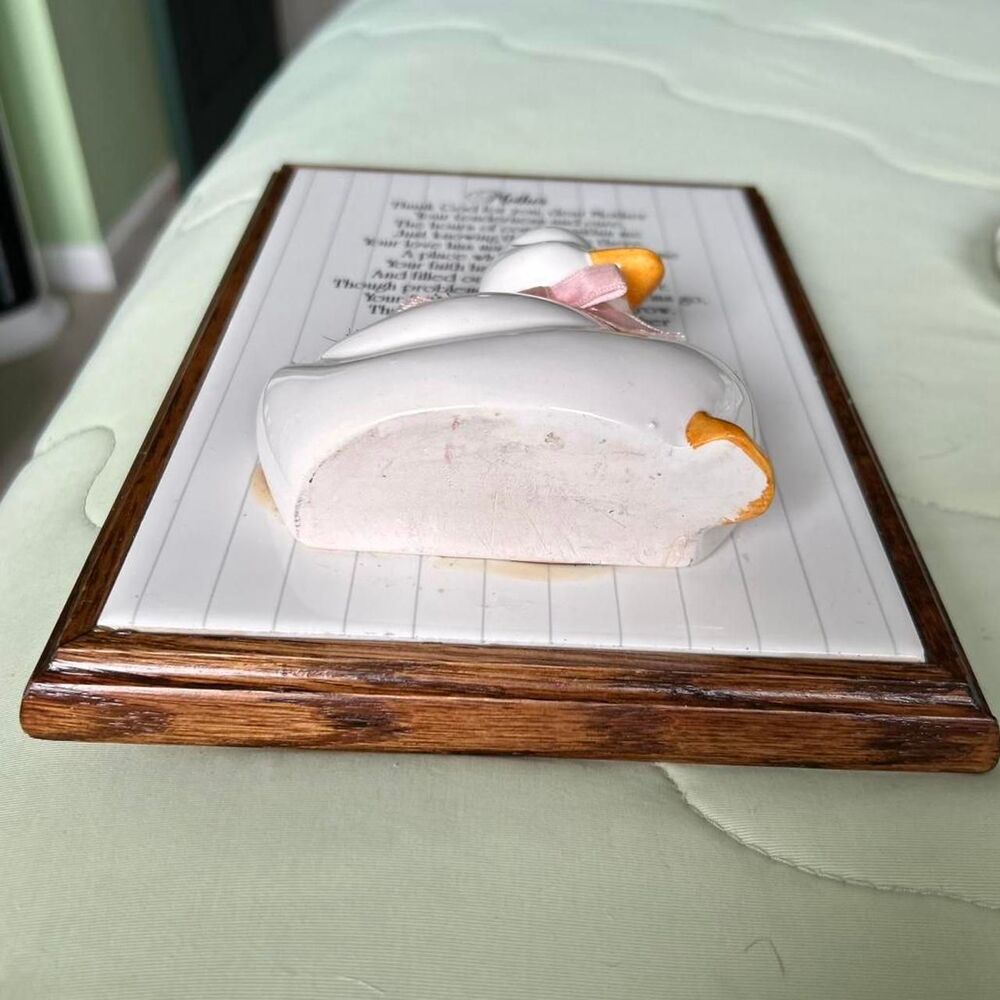 ❌SOLD - Picture 8 of 8